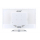 Acer EB321HQUAWIDP biało-czarny - 347257 - zdjęcie 2